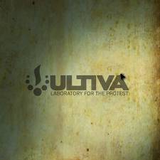 Ultiva : Laboratory for the Protest